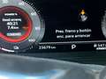 Nissan X-Trail 5 plazas 1.5 e-POWER 152 kW (204 CV) A/T Plateado - thumbnail 12