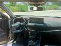 Nissan X-Trail 5 plazas 1.5 e-POWER 152 kW (204 CV) A/T Plateado - thumbnail 11