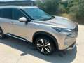 Nissan X-Trail 5 plazas 1.5 e-POWER 152 kW (204 CV) A/T Plateado - thumbnail 4