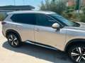 Nissan X-Trail 5 plazas 1.5 e-POWER 152 kW (204 CV) A/T Plateado - thumbnail 5