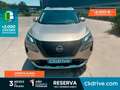 Nissan X-Trail 5 plazas 1.5 e-POWER 152 kW (204 CV) A/T Plateado - thumbnail 1