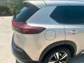 Nissan X-Trail 5 plazas 1.5 e-POWER 152 kW (204 CV) A/T Plateado - thumbnail 6