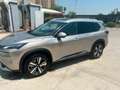 Nissan X-Trail 5 plazas 1.5 e-POWER 152 kW (204 CV) A/T Plateado - thumbnail 10
