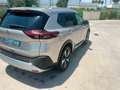Nissan X-Trail 5 plazas 1.5 e-POWER 152 kW (204 CV) A/T Plateado - thumbnail 7