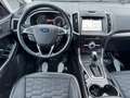 Ford S-Max Vignale 2.0 TDCi Bi-Turbo Auto-Start/Stop Aut. Grau - thumbnail 14