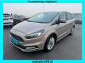Ford S-Max Vignale 2.0 TDCi Bi-Turbo Auto-Start/Stop Aut. Grau - thumbnail 3