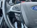Ford S-Max Vignale 2.0 TDCi Bi-Turbo Auto-Start/Stop Aut. Grau - thumbnail 18