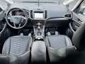 Ford S-Max Vignale 2.0 TDCi Bi-Turbo Auto-Start/Stop Aut. Grau - thumbnail 13