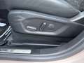 Ford S-Max Vignale 2.0 TDCi Bi-Turbo Auto-Start/Stop Aut. Grau - thumbnail 24