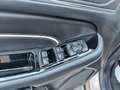 Ford S-Max Vignale 2.0 TDCi Bi-Turbo Auto-Start/Stop Aut. Grau - thumbnail 21