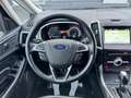Ford S-Max Vignale 2.0 TDCi Bi-Turbo Auto-Start/Stop Aut. Grau - thumbnail 17