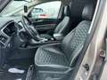 Ford S-Max Vignale 2.0 TDCi Bi-Turbo Auto-Start/Stop Aut. Grau - thumbnail 9