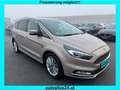 Ford S-Max Vignale 2.0 TDCi Bi-Turbo Auto-Start/Stop Aut. Grau - thumbnail 1