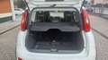 Fiat Panda Panda III 2021 1.0 firefly hybrid s Weiß - thumbnail 10