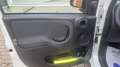 Fiat Panda Panda III 2021 1.0 firefly hybrid s Weiß - thumbnail 8