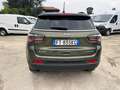 Jeep Compass Compass 2.0 Multijet II aut. 4WD Limited Verde - thumbnail 8