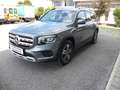 Mercedes-Benz GLB 180 GLB 180 d Business Extra auto Grigio - thumbnail 1
