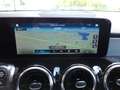 Mercedes-Benz GLB 180 GLB 180 d Business Extra auto Grigio - thumbnail 10