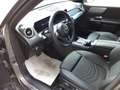 Mercedes-Benz GLB 180 GLB 180 d Business Extra auto Grigio - thumbnail 14