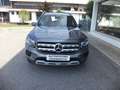 Mercedes-Benz GLB 180 GLB 180 d Business Extra auto Grigio - thumbnail 2