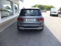 Mercedes-Benz GLB 180 GLB 180 d Business Extra auto Grigio - thumbnail 7
