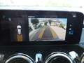 Mercedes-Benz GLB 180 GLB 180 d Business Extra auto Grigio - thumbnail 11