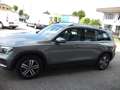 Mercedes-Benz GLB 180 GLB 180 d Business Extra auto Grigio - thumbnail 5