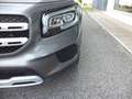 Mercedes-Benz GLB 180 GLB 180 d Business Extra auto Grigio - thumbnail 9