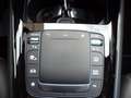 Mercedes-Benz GLB 180 GLB 180 d Business Extra auto Grigio - thumbnail 15
