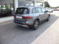 Mercedes-Benz GLB 180 GLB 180 d Business Extra auto Grigio - thumbnail 8