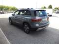 Mercedes-Benz GLB 180 GLB 180 d Business Extra auto Grigio - thumbnail 6