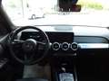 Mercedes-Benz GLB 180 GLB 180 d Business Extra auto Grigio - thumbnail 13