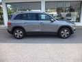 Mercedes-Benz GLB 180 GLB 180 d Business Extra auto Grigio - thumbnail 4