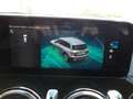 Mercedes-Benz GLB 180 GLB 180 d Business Extra auto Grigio - thumbnail 12