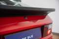 Porsche 944 2.5 Coupé|Targa|Type 2|Oldtimer|Wegenbelastingvrij Rood - thumbnail 29