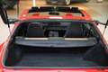 Porsche 944 2.5 Coupé|Targa|Type 2|Oldtimer|Wegenbelastingvrij Rood - thumbnail 35