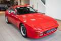 Porsche 944 2.5 Coupé|Targa|Type 2|Oldtimer|Wegenbelastingvrij Rood - thumbnail 16