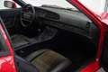 Porsche 944 2.5 Coupé|Targa|Type 2|Oldtimer|Wegenbelastingvrij Rood - thumbnail 32