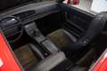 Porsche 944 2.5 Coupé|Targa|Type 2|Oldtimer|Wegenbelastingvrij Rood - thumbnail 33