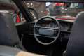 Porsche 944 2.5 Coupé|Targa|Type 2|Oldtimer|Wegenbelastingvrij Rood - thumbnail 5