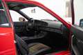 Porsche 944 2.5 Coupé|Targa|Type 2|Oldtimer|Wegenbelastingvrij Rood - thumbnail 13