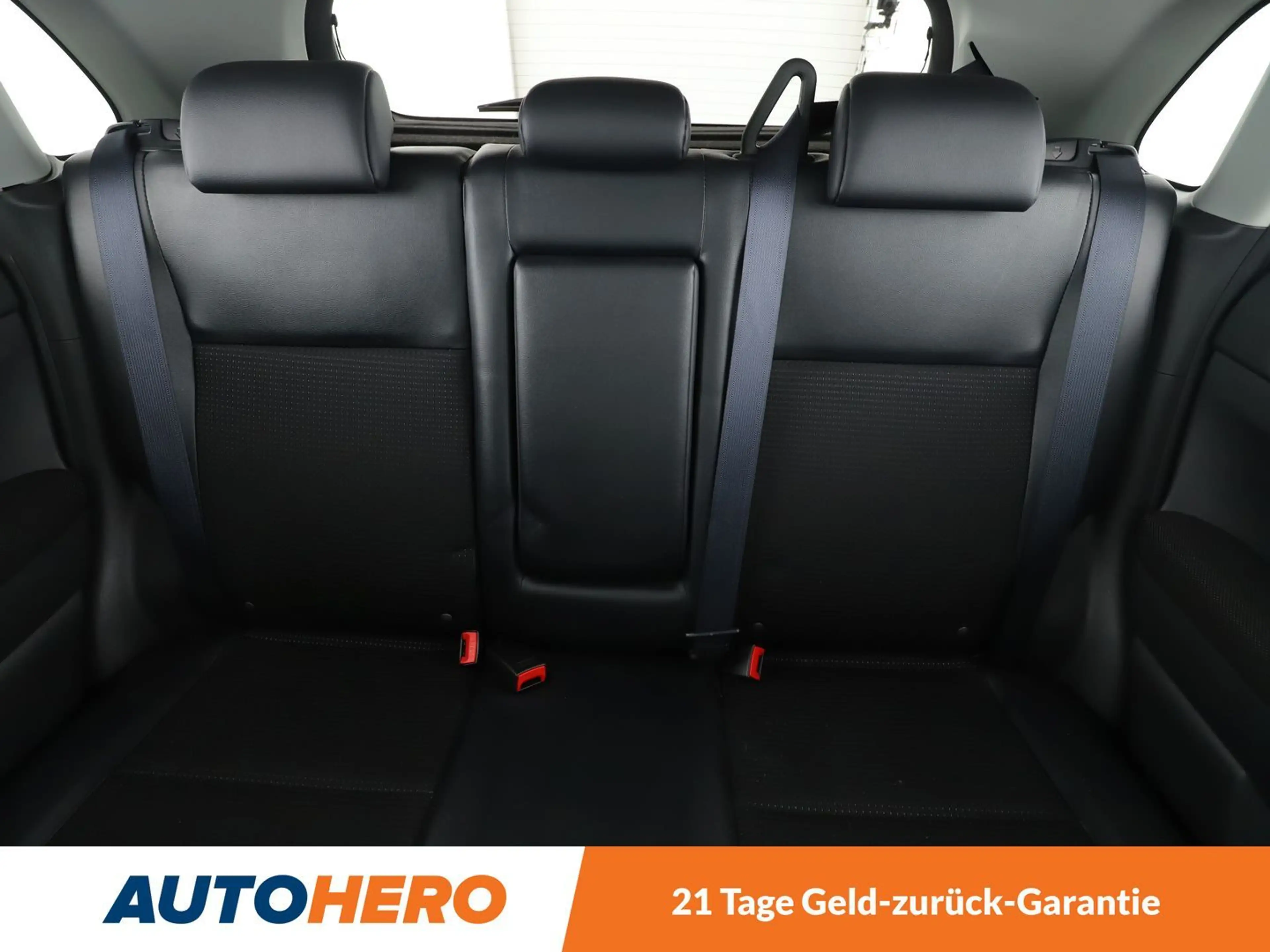 Citroen C4 Aircross 1.6 e-HDi Tendance 4WD*NAVI*TEMPO*CAM*PDC* — photo 15