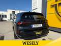 Opel Astra ST 1,2 Turbo GS Schwarz - thumbnail 2