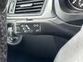 Skoda Rapid/Spaceback 1.2 TSI Greentech Ambition Businessline Pro Schwarz - thumbnail 33