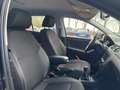 Skoda Rapid/Spaceback 1.2 TSI Greentech Ambition Businessline Pro Schwarz - thumbnail 19