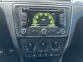 Skoda Rapid/Spaceback 1.2 TSI Greentech Ambition Businessline Pro Schwarz - thumbnail 28