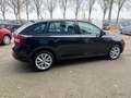Skoda Rapid/Spaceback 1.2 TSI Greentech Ambition Businessline Pro Schwarz - thumbnail 5