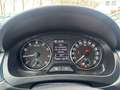 Skoda Rapid/Spaceback 1.2 TSI Greentech Ambition Businessline Pro Schwarz - thumbnail 32