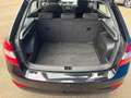Skoda Rapid/Spaceback 1.2 TSI Greentech Ambition Businessline Pro Schwarz - thumbnail 15