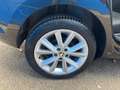 Skoda Rapid/Spaceback 1.2 TSI Greentech Ambition Businessline Pro Schwarz - thumbnail 22